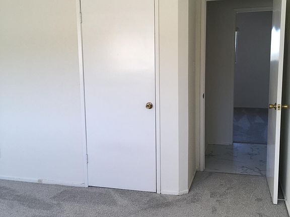 5th image of 1121 2nd St #B