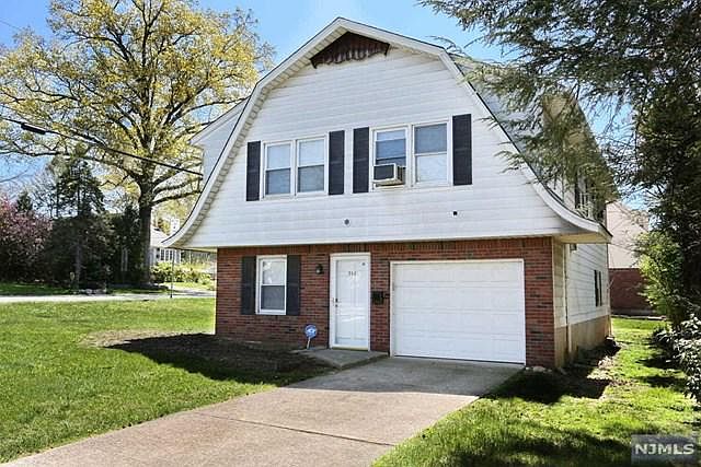 1st image of 368 Henley Ave