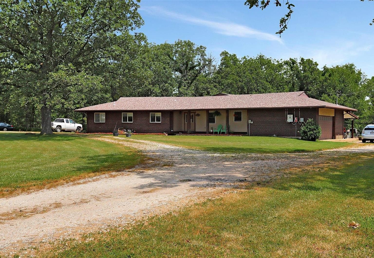 1416 Highway 49, Davisville, MO 65456 Zillow