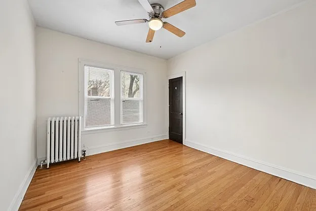 10226 S Charles St #1 — Photo 8