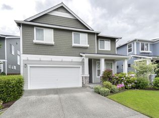 27459 209th Ct SE, Maple Valley, WA 98038