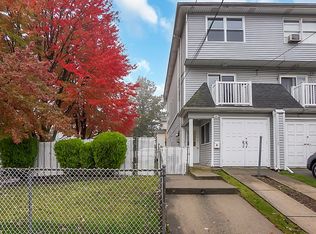 50 Ina St, Staten Island, NY 10306