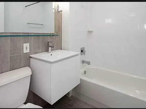 53 Park Place image 4 of 7