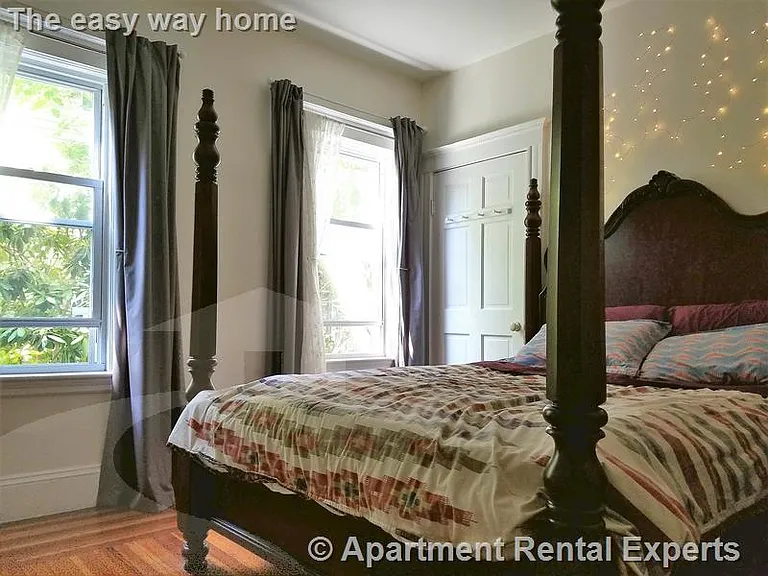 16 Aberdeen Rd — Photo 12