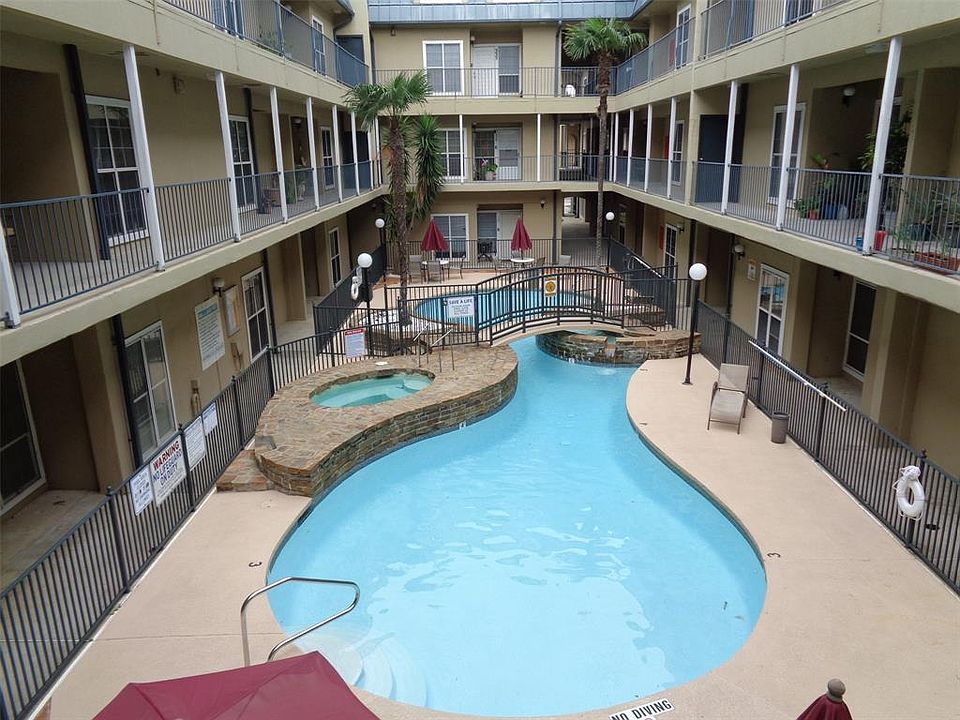 1st image of 921 Marine Dr APT 228
