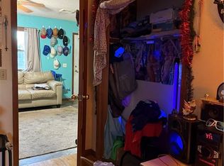 223 N 4th St, Iola, KS 66749