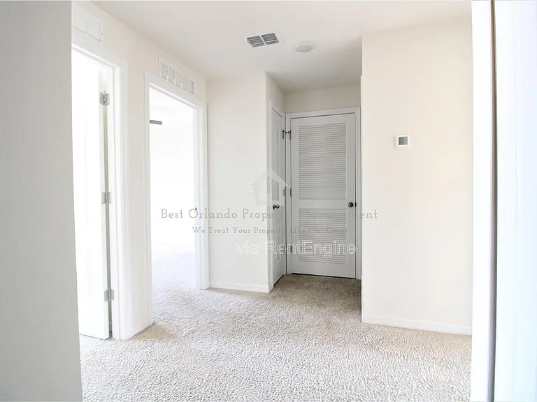 1842 Katz Crossing Dr #1 — Photo 13