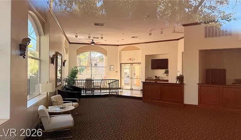 2050 W Warm Springs Rd #2422 — Photo 37