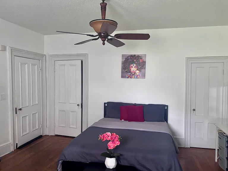 74 Woodbridge St #1 — Photo 5
