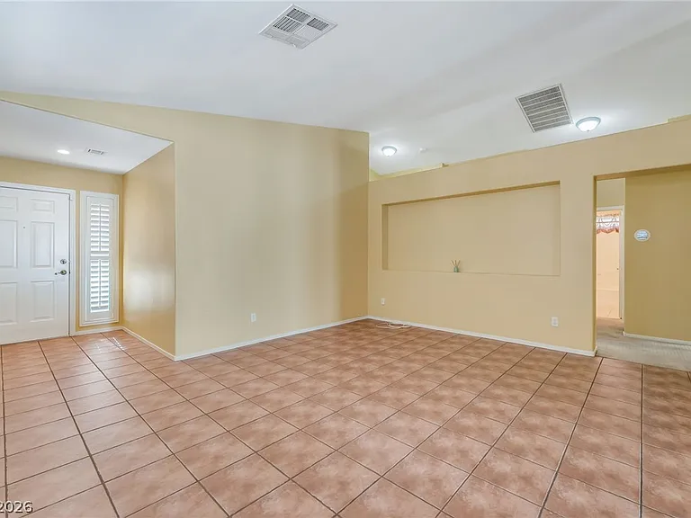 9346 Coral Berry St — Photo 7