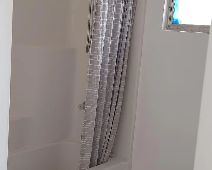 131 E Camphor St — Photo 10
