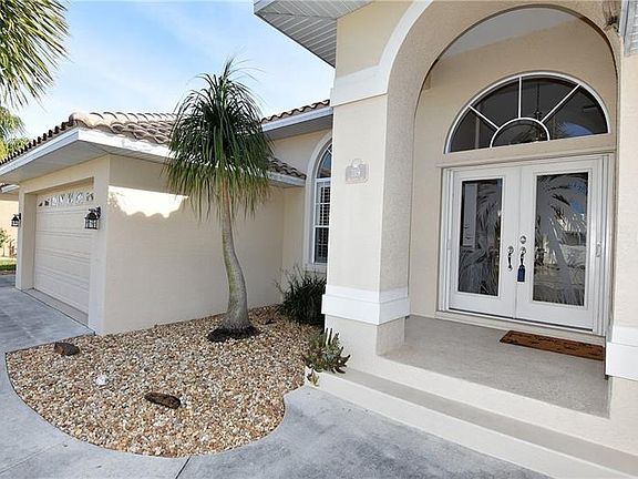 2nd image of 319 Segovia Dr