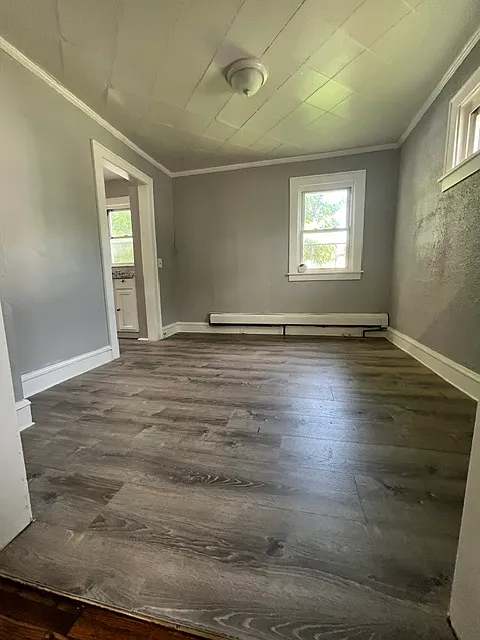 183 Glide Street - 1 — Photo 3