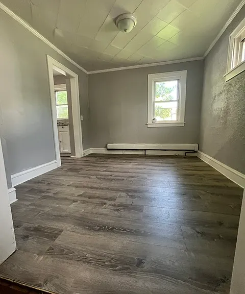 183 Glide St — Photo 3