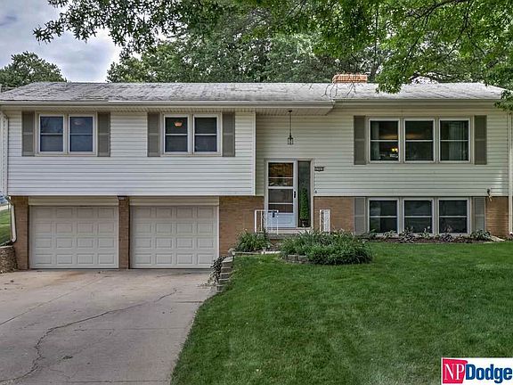 2nd image of 3505 S 107th Avenue Cir