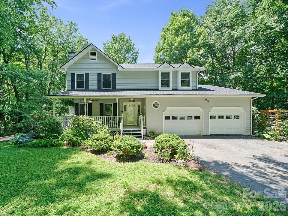 1st image of 254 Shepard Way