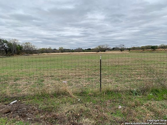 4th image of 354 W Ansley Blvd