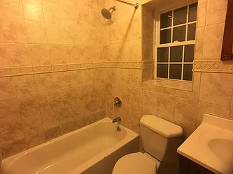 Rented by BuySell Real Estate Inc