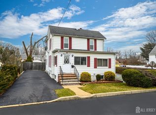 45 Brookside Ave, Sayreville, NJ 08872