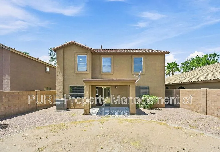29785 N Blackfoot Daisy Dr — Photo 22