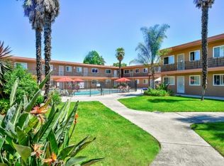 Cathay Gardens, Castro Valley, CA 94546