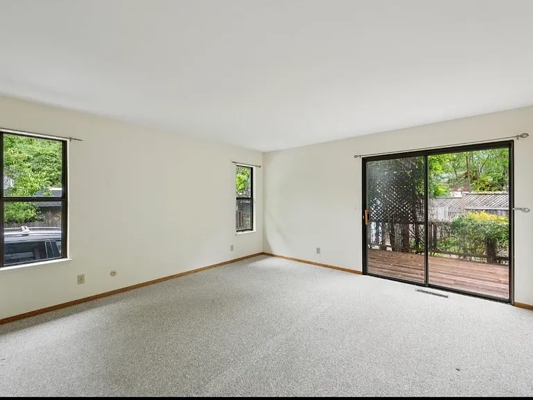 8610 Graton Rd — Photo 27