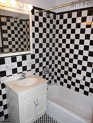 Rented by The Ave Agency, LLC