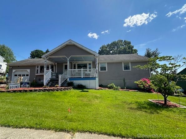 Plainville CT Real Estate - Plainville CT Homes For Sale | Zillow