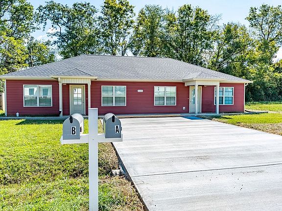 2nd image of 600 Colonette Dr