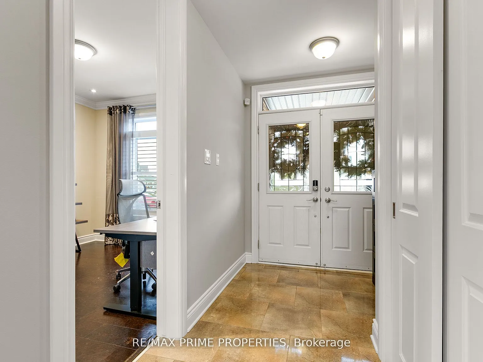 6 bed, $5,300 — Photo 2