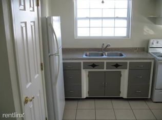 1729 W Youngs Ditch Rd, Bay City, MI 48708