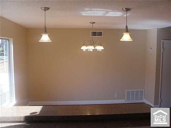 3rd image of 3510 Priscilla Dr