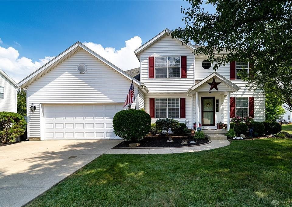 1st image of 2273 Horseshoe Ct