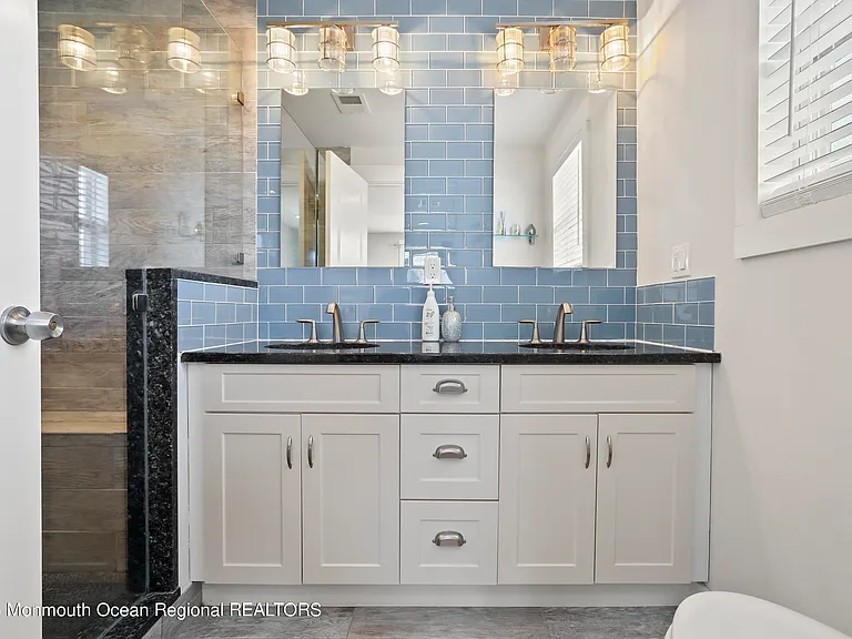 316 Park Place Ave — Photo 23