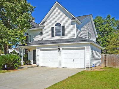 8430 Creekstone Ct, North Charleston, SC, 29406