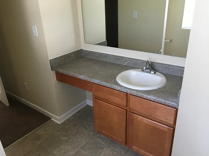 4415 Bellchime Dr — Photo 23