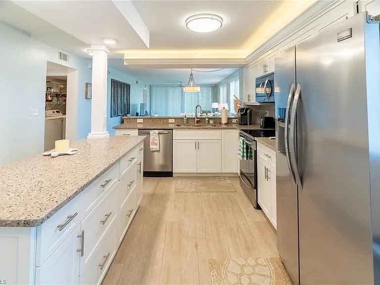 270 Naples Cove Dr #3506 — Photo 7