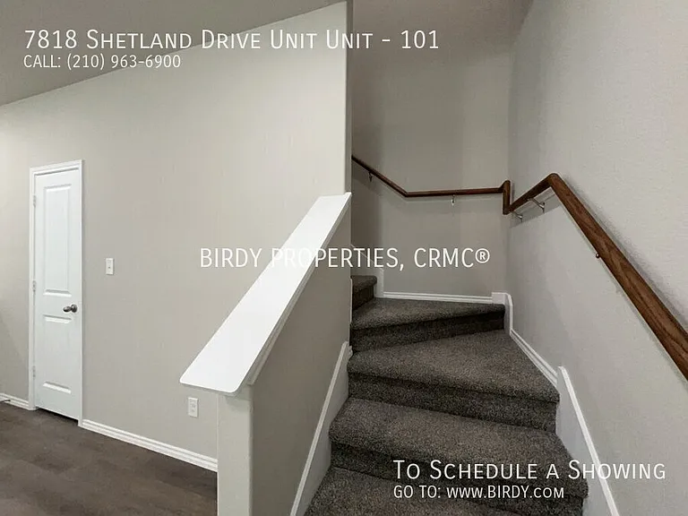 7818 Shetland Dr #101 — Photo 15
