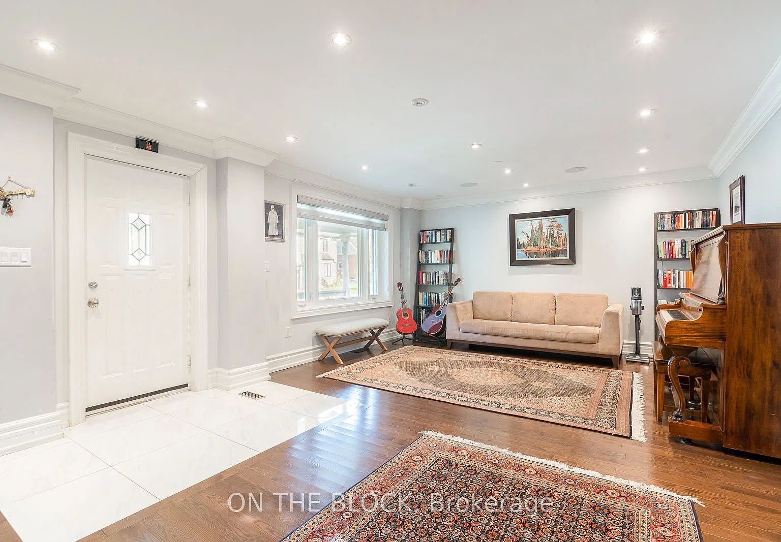 4 bed, $5,500 — Photo 2