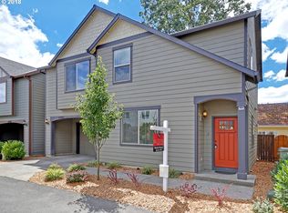17764 SW Breda Ct, Beaverton, OR 97003