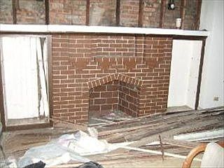 1st image of 7521 S Luella Ave