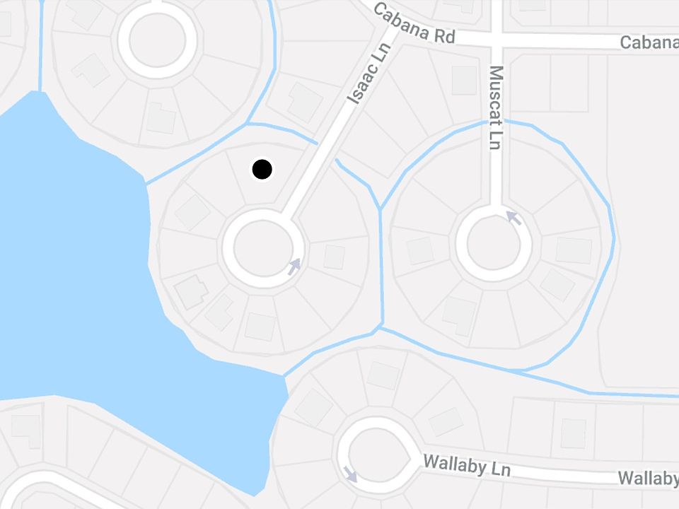 2nd image of 17387 Isaac Ln