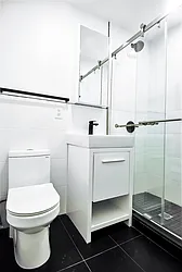 Rented by (Legacy) Tri Hill Realty Group LLC