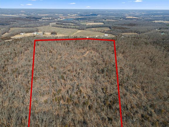 2nd image of 51/ACRE S Highway 50