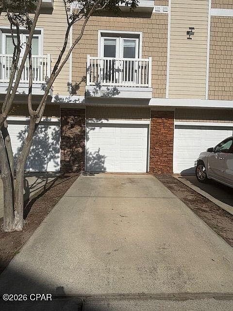 1st image of 2205 Walosi Way Unit 201