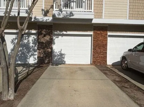 2205 Walosi Way Unit 201, Panama City Beach, FL 32408