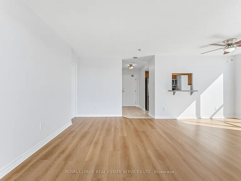 285 Enfield Pl #604 — Photo 21