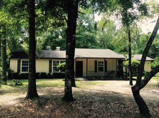 4235 Clove St, Middleburg, FL 32068