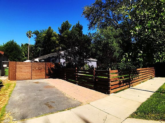 5th image of 4710 Sunnyslope Ave