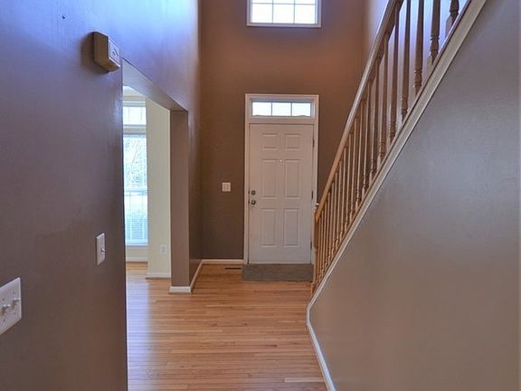 4th image of 7885 Cranford Farm Cir